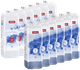 Miele UltraPhase 1 and 2 - Year Pack Main Image