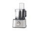 Kenwood MultiPro Compact FDM307SS vorne