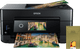 Epson Expression Premium XP-7100 + 1 Set Extra Cartridges Main Image