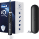 Oral-B iO 5N Black packaging