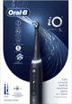 Oral-B iO 5N Black null