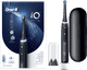 Oral-B iO 5N Black packaging