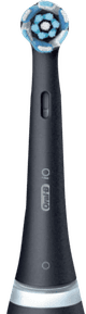 Oral-B iO 5N Black detail