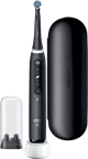 Oral-B iO 5N Black Main Image