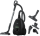 AEG VX82-1-ECO Main Image