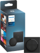 Philips Hue Tap Dial Switch - Rotary Switch - Black null