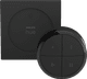 Philips Hue Tap Dial Switch - Rotary Switch - Black Main Image