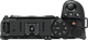 Nikon Z30 Gehäuse null