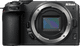 Nikon Z30 Gehäuse Main Image