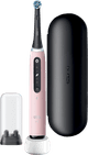 Oral-B iO 5N Pink Main Image