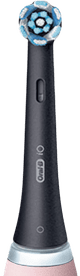 Oral-B iO 5N Pink detail