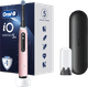 Oral-B iO 5N Pink null