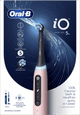 Oral-B iO 5N Pink packaging