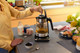 Russell Hobbs Attentiv 26200-70 product in use