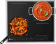 Bauknecht BS 7160C FT Main Image