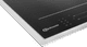 Bauknecht BS 7160C FT detail