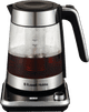 Russell Hobbs Attentiv 26200-70 front