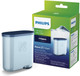 Philips 2200 EP2224/10 null