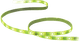 WiZ Lightstrip basisset 2 meter voorkant