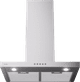 ETNA AB661RVS Main Image