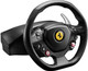 Thrustmaster T80 RW Ferrari 488 GTB Edition PS4 & PC null