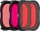 PolarPro Divemaster (GoPro HERO 13, 12, 11, and 10) Main Image