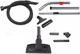 Numatic HVN-200 Henry Next null