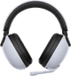 Sony Inzone H9 Gaming Headset PS4/5, and PC front