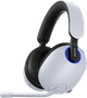 Sony Inzone H9 Gaming Headset PS4/5, and PC Main Image