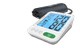 Medisana BU 584 Connect null