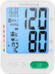 Medisana BU 584 Connect Main Image