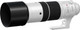 Fujifilm XF 150-600mm f/5.6-8 R LM OIS WR right side