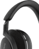Bowers & Wilkins Px7 S2 Black + BlueBuilt Power Delivery Charger with USB-C Port 20W White detail