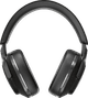 Bowers & Wilkins Px7 S2 Black + BlueBuilt Power Delivery Charger with USB-C Port 20W White detail