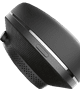 Bowers & Wilkins Px7 S2 Black + BlueBuilt Power Delivery Charger with USB-C Port 20W White detail