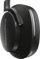 Bowers & Wilkins Px7 S2 Black + BlueBuilt Power Delivery Charger with USB-C Port 20W White detail