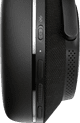 Bowers & Wilkins Px7 S2 Black + BlueBuilt Power Delivery Charger with USB-C Port 20W White detail