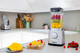 Magimix Power Blender 5 XL Matte Chrome visual supplier