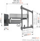 Vogel's Elite 5855 null