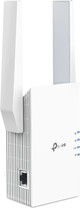 TP-Link RE705X Duo Pack back