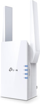 TP-Link RE705X Duo Pack right side