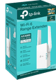 TP-Link RE705X Duo Pack packaging