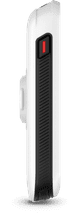 Garmin Edge Explore 2 + Garmin Hoesje Textiel null