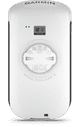 Garmin Edge Explore 2 + Garmin Hoesje Textiel null