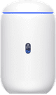 Ubiquiti UniFi Dream Router Main Image