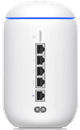 Ubiquiti UniFi Dream Router null