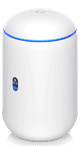 Ubiquiti UniFi Dream Router null