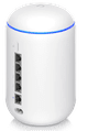 Ubiquiti UniFi Dream Router null