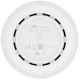 Ubiquiti UniFi Dream Router null