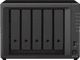 Synology DS1522+ Main Image